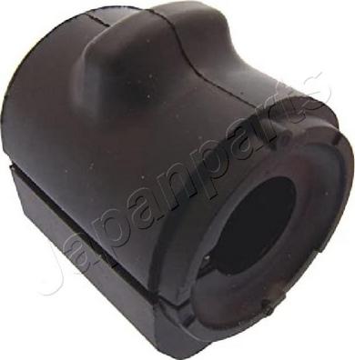 Japanparts RU-3112 - Bukse, Stabilizators www.autospares.lv