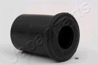 Japanparts RU-330 - Bukse, Lāgu atspere www.autospares.lv