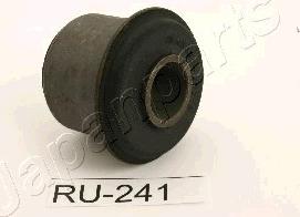 Japanparts RU-241 - Piekare, Šķērssvira www.autospares.lv