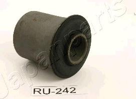 Japanparts RU-242 - Piekare, Šķērssvira www.autospares.lv