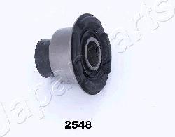 Japanparts RU-2548 - Piekare, Tilta sija www.autospares.lv