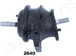 Japanparts RU-2640 - Piekare, Dzinējs www.autospares.lv