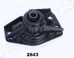 Japanparts RU-2643 - Piekare, Diferenciālis autospares.lv