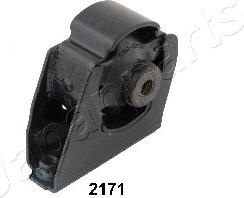 Japanparts RU-2171 - Piekare, Dzinējs www.autospares.lv