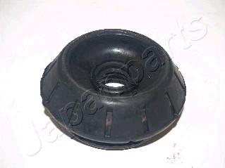 Japanparts RU-2327 - Amortizatora statnes balsts www.autospares.lv