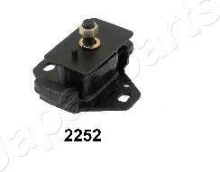 Japanparts RU-2252 - Piekare, Dzinējs www.autospares.lv