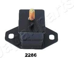 Japanparts RU-2286 - Piekare, Dzinējs www.autospares.lv