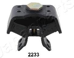 Japanparts RU-2233 - Piekare, Dzinējs www.autospares.lv