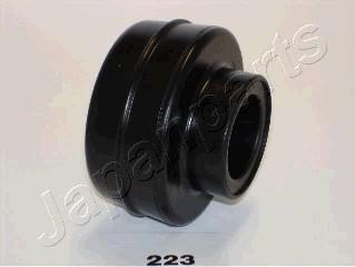 Japanparts RU-223 - Bukse, Lāgu atspere www.autospares.lv