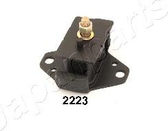 Japanparts RU-2223 - Piekare, Dzinējs www.autospares.lv