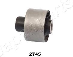 Japanparts RU-2745 - Piekare, Diferenciālis autospares.lv