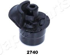 Japanparts RU-2740 - Piekare, Tilta sija www.autospares.lv