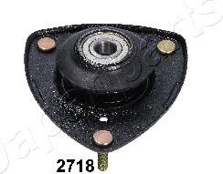 Japanparts RU-2718 - Amortizatora statnes balsts autospares.lv