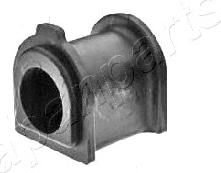 Japanparts RU-2776 - Bukse, Stabilizators www.autospares.lv