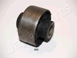 Japanparts RU-D05 - Piekare, Šķērssvira www.autospares.lv