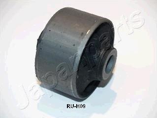 Japanparts RU-H09 - Bush of Control / Trailing Arm www.autospares.lv