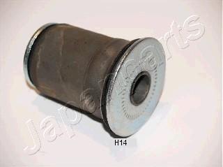 Japanparts RU-H14 - Piekare, Šķērssvira www.autospares.lv