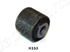 Japanparts RU-H153 - Piekare, Šķērssvira www.autospares.lv