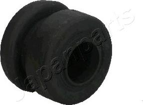 Japanparts RU-K137 - Bukse, Stabilizators www.autospares.lv