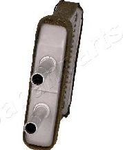 Japanparts SC-DW0 - Siltummainis, Salona apsilde www.autospares.lv