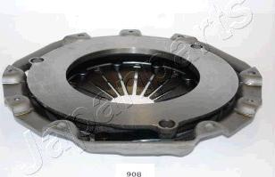 Japanparts SF-908 - Sajūga piespiedējdisks www.autospares.lv