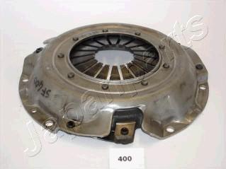 Japanparts SF-400 - Sajūga piespiedējdisks www.autospares.lv