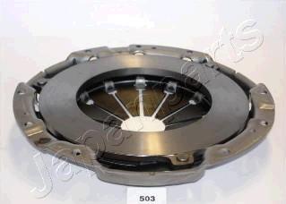 Japanparts SF-503 - Sajūga piespiedējdisks www.autospares.lv