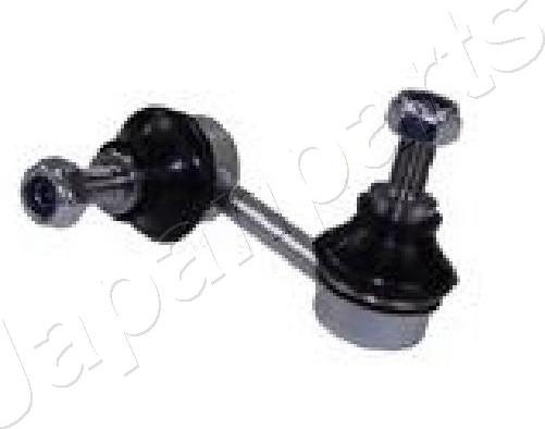 Japanparts SI-940 - Stabilizators, Balstiekārta www.autospares.lv