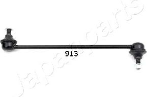 Japanparts SI-913 - Sway Bar, suspension www.autospares.lv