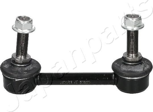 Japanparts SI-932 - Stabilizators, Balstiekārta www.autospares.lv