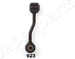 Japanparts SI-923 - Stabilizators, Balstiekārta www.autospares.lv