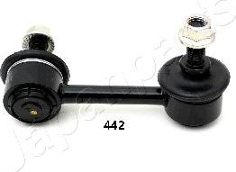 Japanparts SI-442L - Stabilizators, Balstiekārta www.autospares.lv