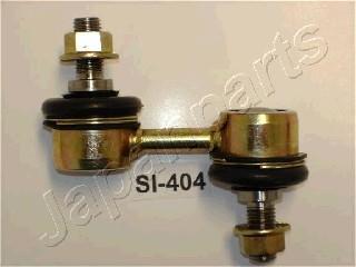 Japanparts SI-404 - Stabilizators, Balstiekārta www.autospares.lv