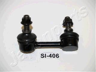 Japanparts SI-405L - Stabilizators, Balstiekārta www.autospares.lv