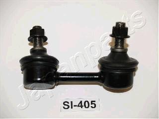 Japanparts SI-405R - Stabilizators, Balstiekārta www.autospares.lv