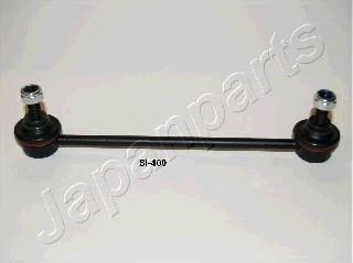 Japanparts SI-400 - Stabilizators, Balstiekārta www.autospares.lv