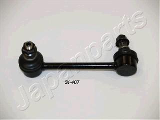 Japanparts SI-407R - Stabilizators, Balstiekārta www.autospares.lv