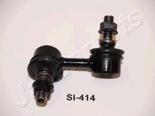 Japanparts SI-414L - Stabilizators, Balstiekārta www.autospares.lv