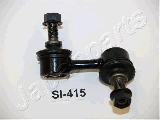 Japanparts SI-414R - Stabilizators, Balstiekārta www.autospares.lv