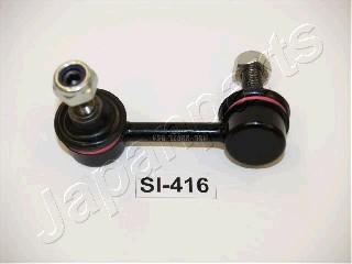 Japanparts SI-416L - Stabilizators, Balstiekārta www.autospares.lv