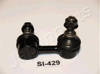 Japanparts SI-429R - Stabilizators, Balstiekārta autospares.lv