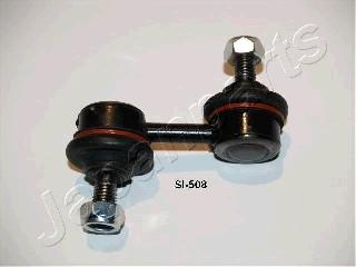 Japanparts SI-508 - Stabilizators, Balstiekārta autospares.lv