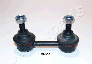 Japanparts SI-503 - Stabilizators, Balstiekārta www.autospares.lv