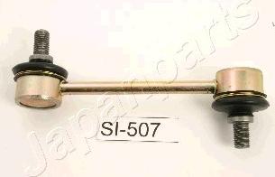 Japanparts SI-507 - Stabilizators, Balstiekārta autospares.lv