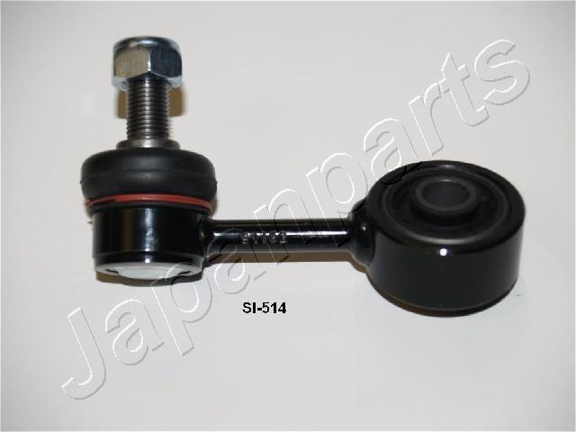 Japanparts SI-514 - Stabilizators, Balstiekārta www.autospares.lv