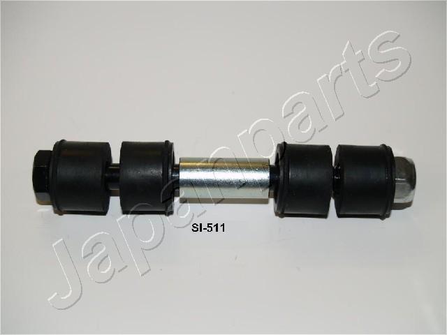 Japanparts SI-511 - Stabilizators, Balstiekārta www.autospares.lv