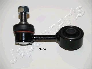 Japanparts SI-513L - Stabilizators, Balstiekārta www.autospares.lv