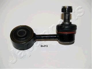 Japanparts SI-513R - Stabilizators, Balstiekārta www.autospares.lv