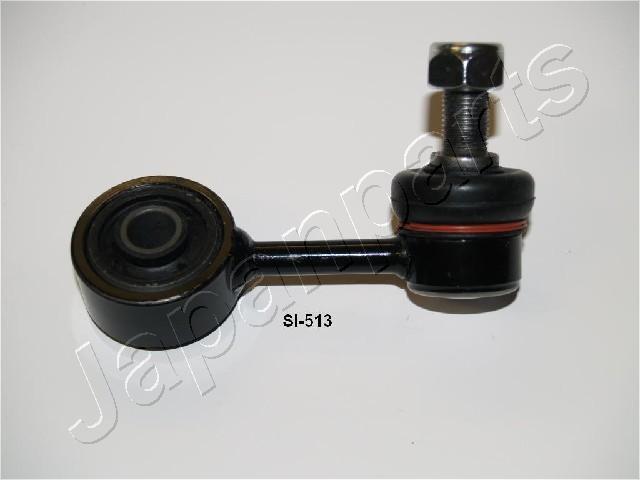 Japanparts SI-513 - Stabilizators, Balstiekārta www.autospares.lv