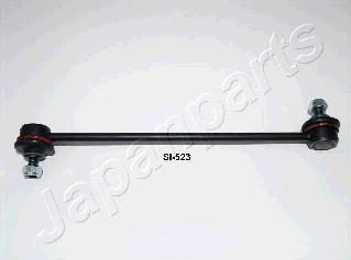 Japanparts SI-523 - Sway Bar, suspension www.autospares.lv